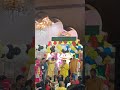 khatu shyam darshan #harekrishna#krishnalove#viralvideos