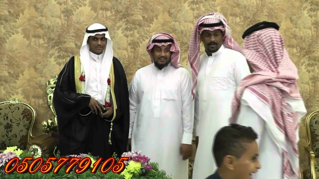 محمد علي بلغيث الزيادي