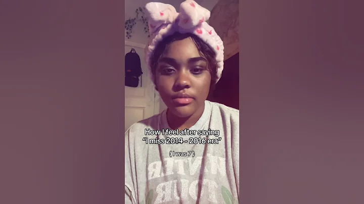 I miss this era 😭 #trending #2016 #relatable #shorts