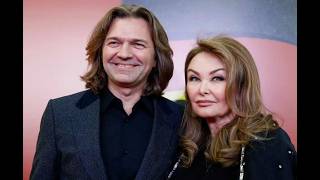 Celebrity Что пластика сделала с её лицом? Фото ДО и ПОСЛЕ. Елена Изаксон личная жизнь биография Wealth