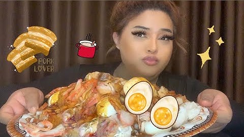 EAT อีส มารูอ้วย | EP. 23 ไม่มีแฟนก็ไม่เป็นไร ขอแค่มี แดง กรอบ เชียง โลกก็สดใสแล้ว