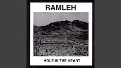 Top Tracks Ramleh Youtube