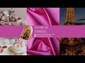 7 25 25 Introduction To Patricia S Posh Life 7 25 25 Introduction To Patricia S Posh Life