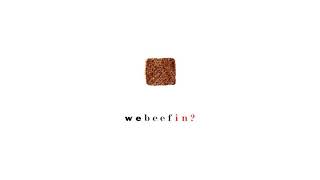 Wendys Rest In Grease [We Beefin Mixtape]