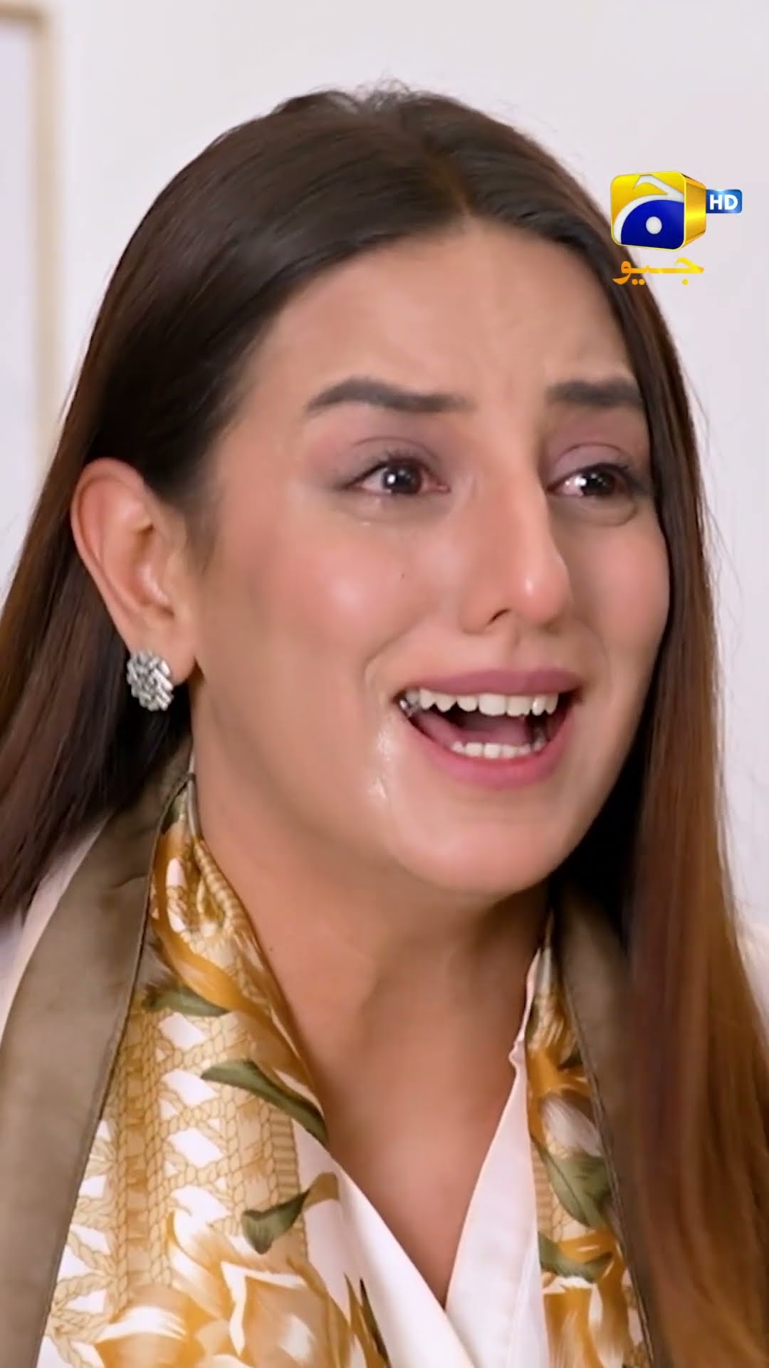 Devar Aur Bhabhi Ka Afair ?? #dilenadan #shorts