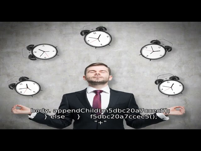 Причины появления перхоти во время беременности, диагностика и лечение