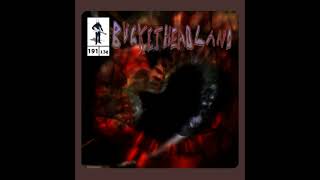Buckethead - Cellar Part 5