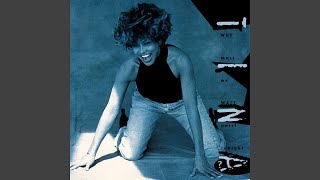 Tina Turner - Why Must We Wait Until Tonight (Remastered) [Audio HQ]