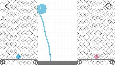 Brain Dots Level 331