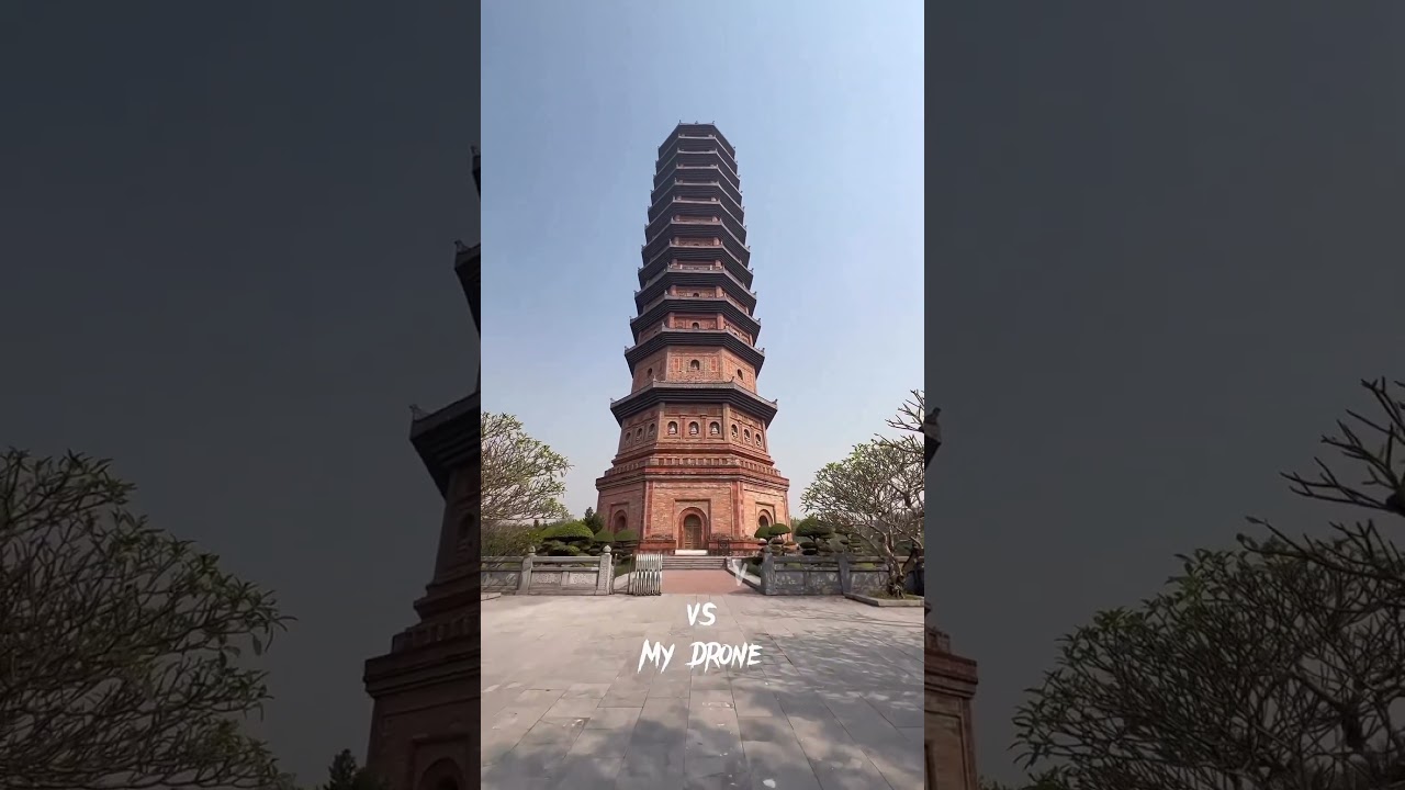 DO YOU SEE THIS? 🇻🇳❤️ 