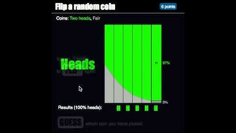 06   Randomized algorithms   03   Random primality test warm up