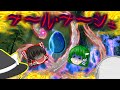 【ゆっくり茶番】ゆっくり怪異譚『ナール・ナーシュ~パワーストーンに隠された謎~』【ホラー】