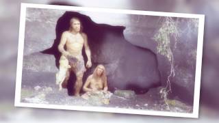 Im Anthropologischen Museum Uni Zürich Irchel 26.04.17