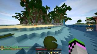 MCSG #FML