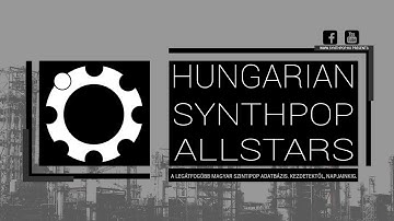 Syntax Error - Talán egyszer