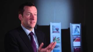 Appearances Can Deceive -- A Clearer Picture Of The Way Forward For The Financial Services Industry