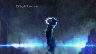 Nightcore - Graubart