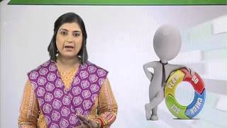 EDU304_Topic180