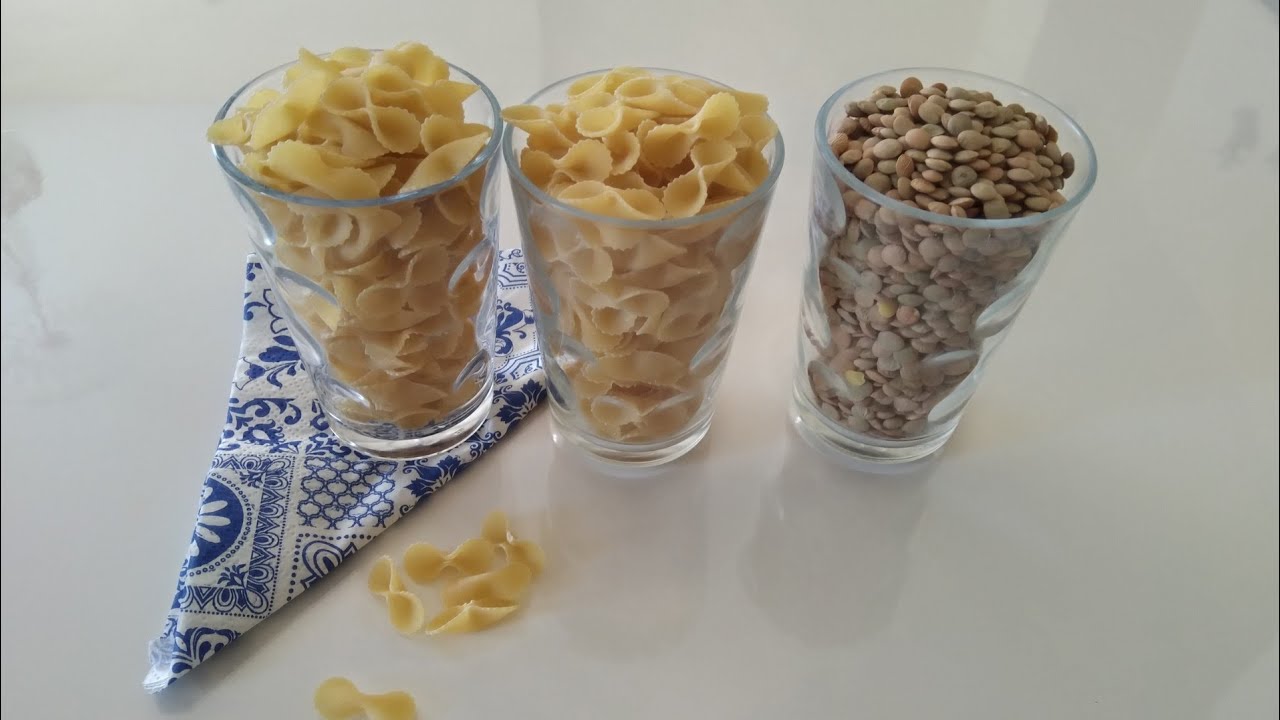BU YEMEK ARTIK FAVORİNİZ OLACAK ???????? Çok Pratik Akşam Yemeği