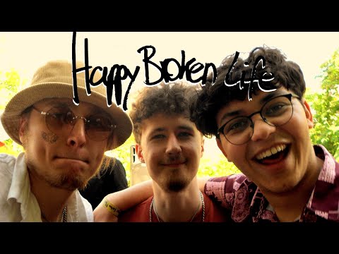 thumbnail img16x9