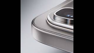 NOTE 60 Pro HQ Video Teaser Display 1080x1080 6s NBD EN