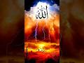 Massallah Beautiful baby for makkah#2025 #shorts #youtubeshorts