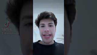 GeorgeNotFound Is Dumb