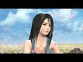 "Final Fantasy VIII" Ending HD 1080p 60fps