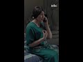 أنت ثور وخروف بعد 