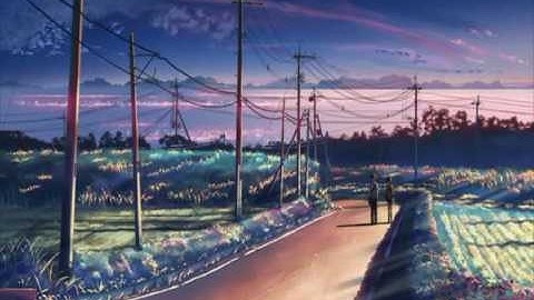 Thumbnail of Fall out boy - Im like a lawyer with the way im always trying to get you off AMV