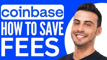 Buy More Crypto and Pay Less Fees 💰 | Coinbase (2025)