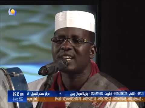 ليس قصدي لبني وهاجر 