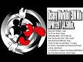 Disney WorkOut EDM Mix BPM128 14.5Min.