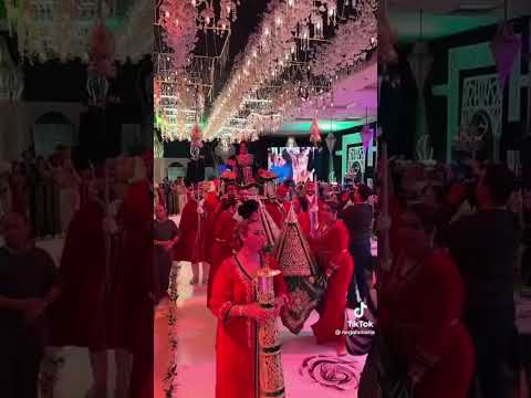  عربي الالشرقي ال العربي ليالي ملاهي سهرات غناء اعراس