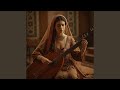 خذني الحنين – Khathani Al-Haneen (Nostalgia Took Me)