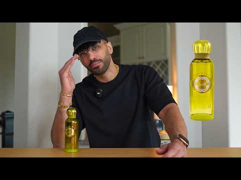 Gissah Beyond Me | Everything You Need to Know