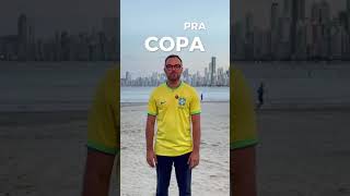 Gancho + Assunto do Momento   Portfolio NR Marketing Social Media, Sites e Consultoria   Segmento de