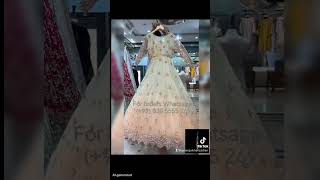 Bridal Maxis Ready to ship #bridalmaxi #wedding #desinerbridalwear #bestbridaldresses #weddingattire