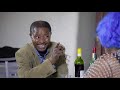 Shi mumbi  comedy  zambian independence virtual celebration