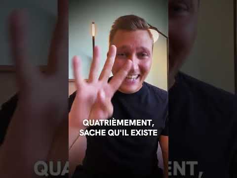 Chien agressif : un avenir meilleur possible ?! - Chien agressif : un avenir meilleur possible ?!