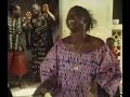Sali Sidibe Waraning Juguling 1985 Sali Sidibe Waraning Juguling 1985