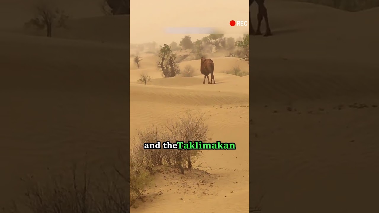 New Shocking Infrastructure  