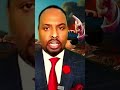 WARARKA MAANTA #somalia #dag #shortvideo #wararkamaanta