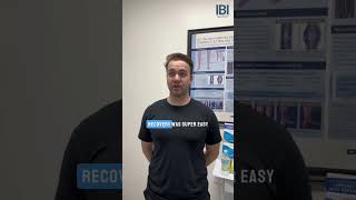 SiLac® Pilonidal Cysts Laser Treatment | Advanced Laser Procedures | Patient Testimonial
