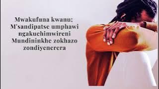 Ngati Nkotheka