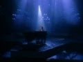 Richard Marx - Hold On To the Nights (Music Video)
