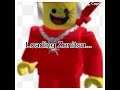 HAHAHA LIL TIMMY#roblox #sab #gag 