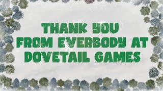 Terugblik op 2025 | Train Sim World 6