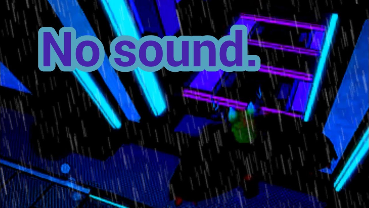 FE2 Community Maps have been Destroyed Forever…