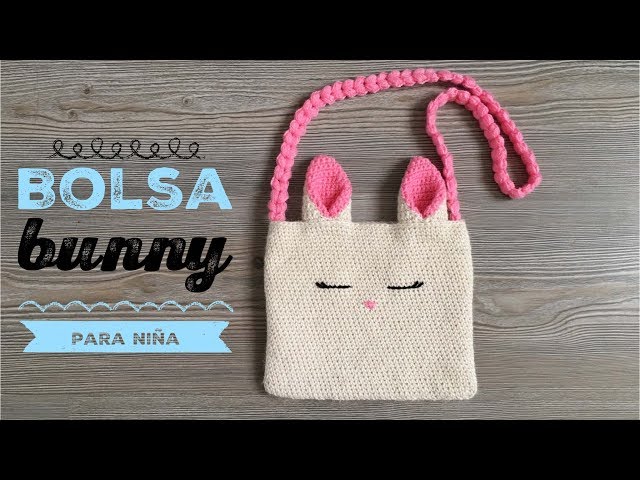 Bolsos a crochet con asa de corazones - Tejiendo Perú  Bolsos en crochet, Bolsos  de ganchillo, Asas para bolsos